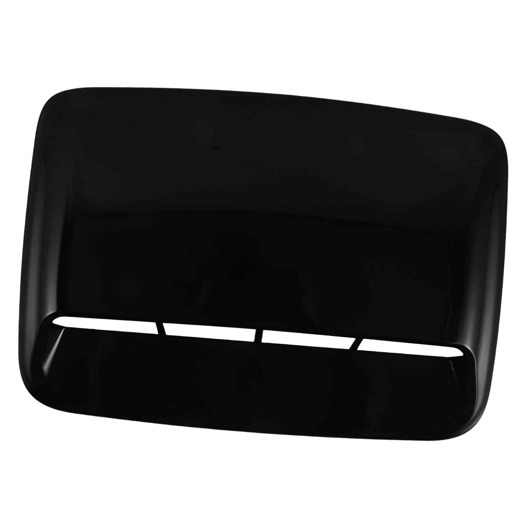 Abaodam Universelle Auto Motorhaube Dekorative Abdeckung Für Innenraum Glänzend Einfach Zu Installieren Einzigartiges Design Für Individuellen Look Abaodam Universelle Auto Motorhaube Dekorative Abdeckung Für Innenraum Glänzend Einfach Zu Installieren Einzigartiges Design Für Individuellen Look von Abaodam