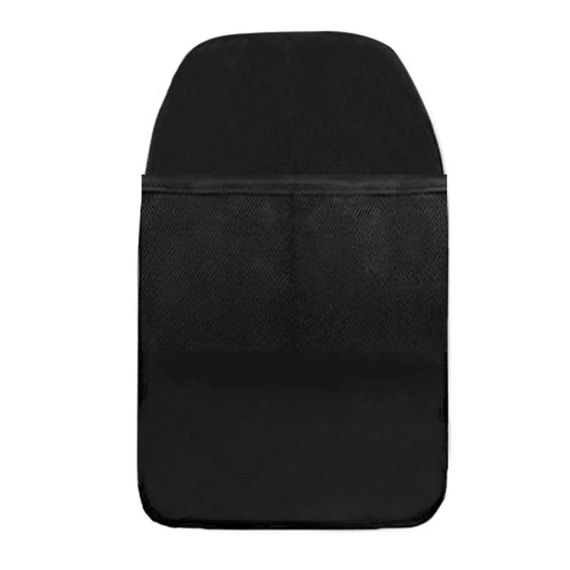 Für Sitz Zurück Schutz Abdeckung Für Kinder Kind Baby Auto Für Sitzkissen Matte Pad Anti Schlamm Sauber Schmutz Aufkleber Auto von Abcsweet