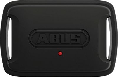 Abus Alarmbox RC SingleSet, Alarmanlage - Schwarz von Abus