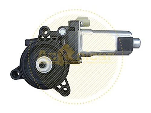 AC rolcar 01.7857 Auto und fahrzeugelektronik von Ac Rolcar