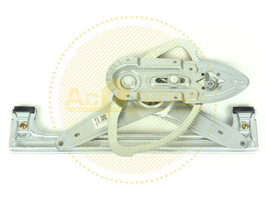 Fensterheber hinten rechts Ac Rolcar 01.4948 von Ac Rolcar