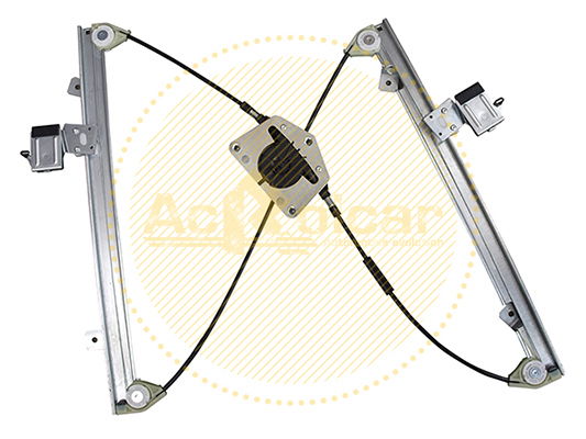 Fensterheber vorne links Ac Rolcar 01.2051 von Ac Rolcar