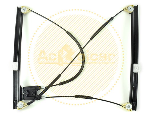 Fensterheber vorne links Ac Rolcar 01.3921 von Ac Rolcar