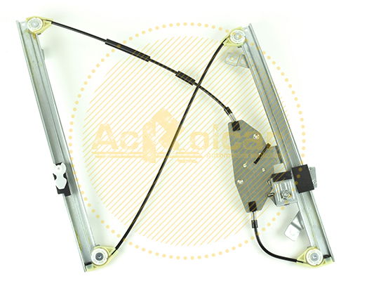 Fensterheber vorne rechts Ac Rolcar 01.3518 von Ac Rolcar