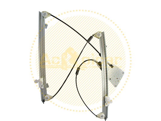 Fensterheber vorne rechts Ac Rolcar 01.3538 von Ac Rolcar