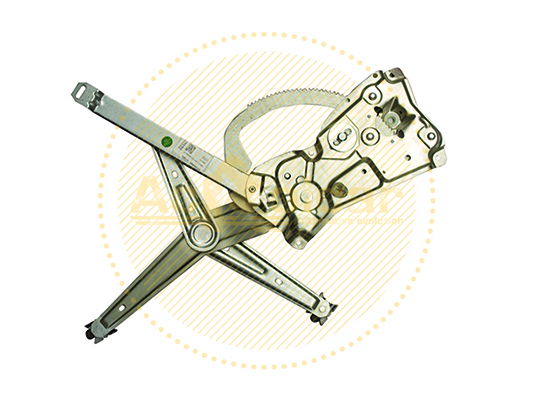 Fensterheber vorne rechts Ac Rolcar 01.3988 von Ac Rolcar