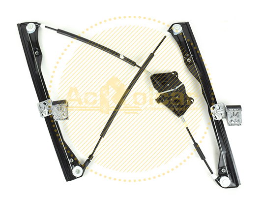 Fensterheber vorne rechts Ac Rolcar 01.4824 von Ac Rolcar