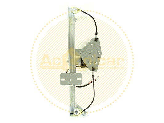 Fensterheber vorne rechts Ac Rolcar 01.8136 von Ac Rolcar