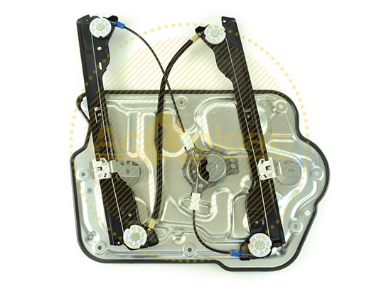 Fensterheber vorne rechts Ac Rolcar 01.8500#OR von Ac Rolcar