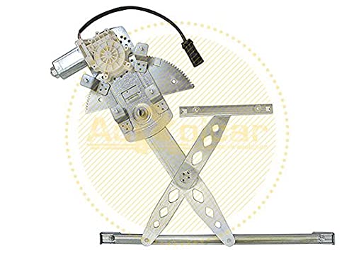 Ac Rolcar 01.2207 Handkurbel für Fenster von AcRolcar