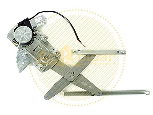 Ac Rolcar 01.3871 Elektrischer Fensterheber von AcRolcar