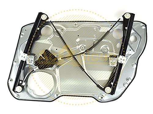 Ac Rolcar 01.4670 Fensterheber von AcRolcar