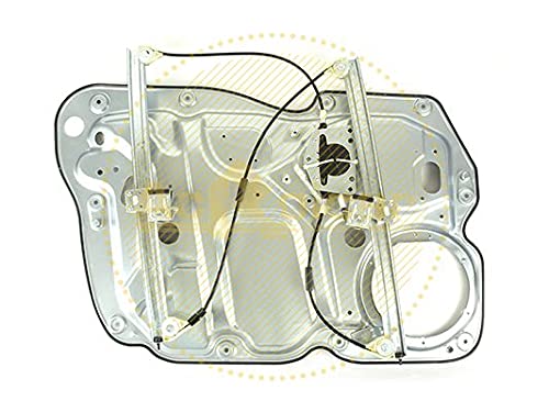 Ac Rolcar 01.5175 Fensterheber von AcRolcar