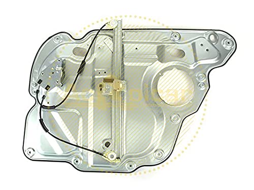 Ac Rolcar 01.5176 Fensterheber von AcRolcar