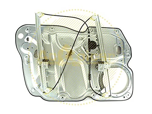 Ac Rolcar 01.5178 Fensterheber von AcRolcar