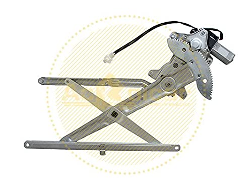 Ac Rolcar 01.7282 Elektrischer Fensterheber von AcRolcar