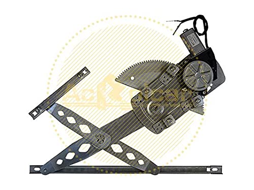 Ac Rolcar 01.8086 Schaufel von AcRolcar