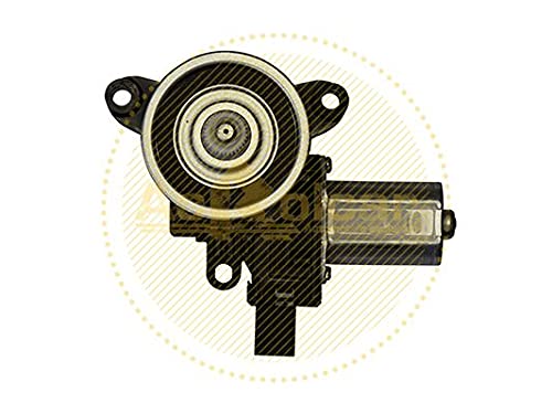 Ac Rolcar 01.8129 Elektrofahrzeug von AcRolcar