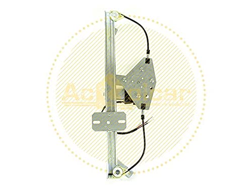 Ac Rolcar 01.8136 Elektrischer Fensterheber von AcRolcar