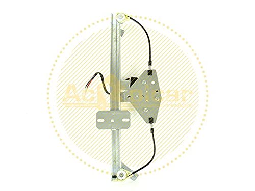 Ac Rolcar 01.8138 Elektrischer Fensterheber von AcRolcar