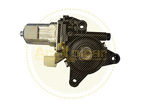 Ac Rolcar 01.8154 Elektrofahrzeug von AcRolcar