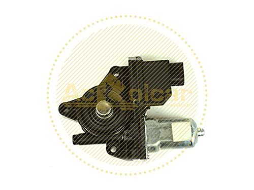 Ac Rolcar 01.8159#OR Getriebemotor von AcRolcar