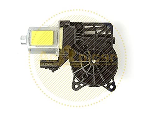 Ac Rolcar 01.8176#OR Getriebemotor von AcRolcar