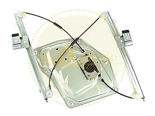 Ac Rolcar 01.8196 Fensterheber von AcRolcar