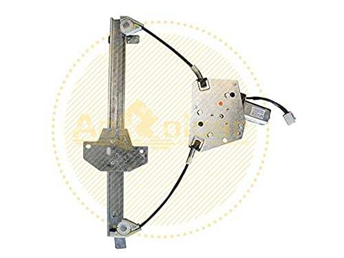 Ac Rolcar 01.8225 Elektrischer Fensterheber von AcRolcar