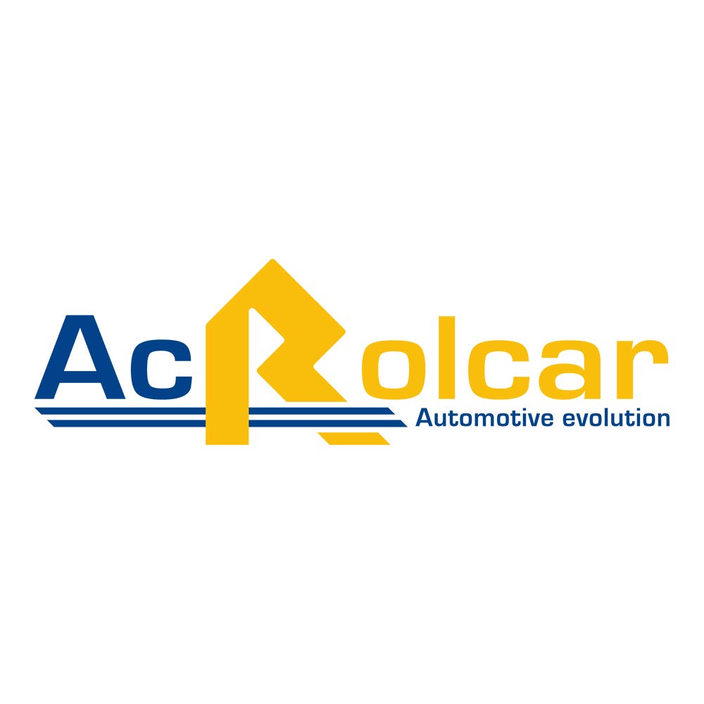 Ac Rolcar 01.8268 Elektrischer Fensterheber von AcRolcar