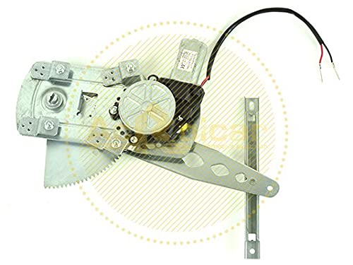 Ac Rolcar 01.8270 Elektrischer Fensterheber von AcRolcar