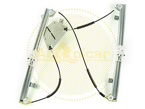 Ac Rolcar 01.8293 Fensterheber von AcRolcar