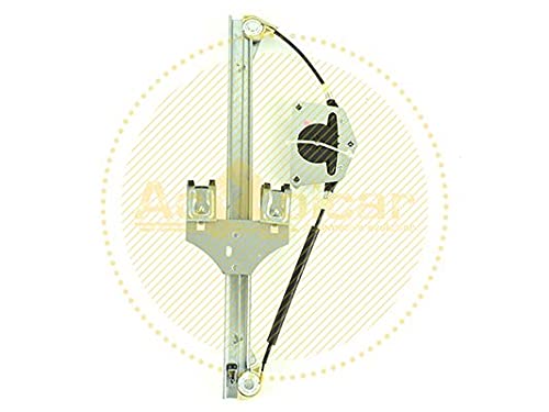 Ac Rolcar 01.8303 Fensterheber von AcRolcar