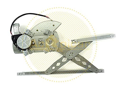 Ac Rolcar 01.8372 Elektrischer Fensterheber von AcRolcar