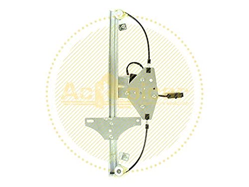 Ac Rolcar 01.8406 Elektrischer Fensterheber von AcRolcar