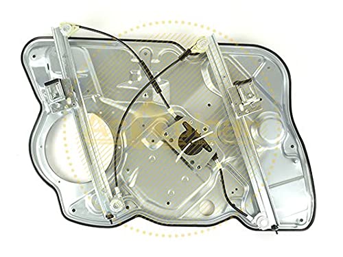 Ac Rolcar 01.8414 Fensterheber von AcRolcar