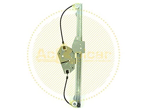 Ac Rolcar 01.8528 Fensterheber von AcRolcar