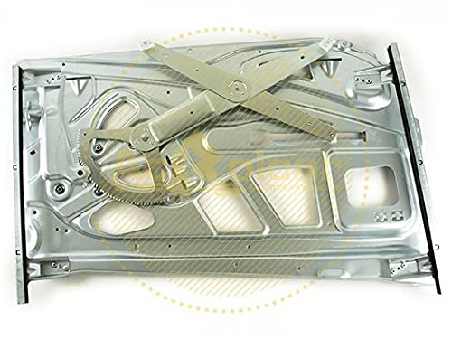 Ac Rolcar 01.8532 Fensterheber von AcRolcar