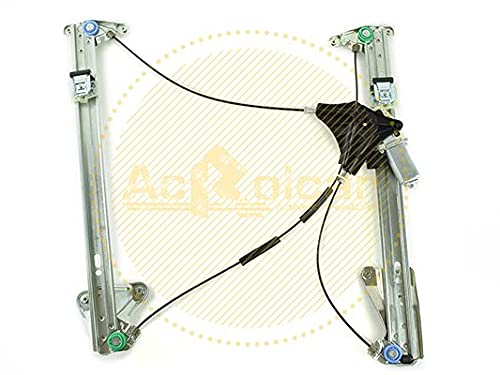 Ac Rolcar 01.8582 Elektrischer Fensterheber von AcRolcar