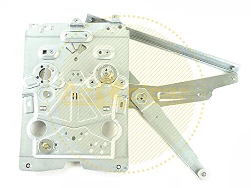 Ac Rolcar 03.4903 Fensterheber manuell von AcRolcar