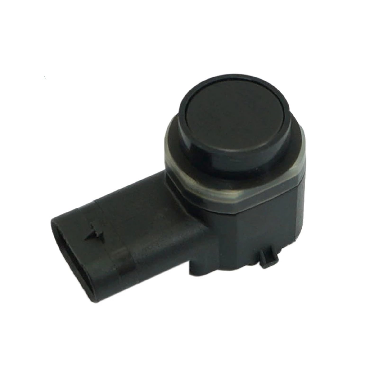 1 Stück PDC Einparkhilfe Sensor 1S0919275 3C0919275S 4H0919275 Kompatibel Mit A4 Für A5 A6 A7 A8 Q3 Q5 Q7 2011 2012 2013 2014 2015 2016 Einparkhilfe Parkassistent von AcarKing