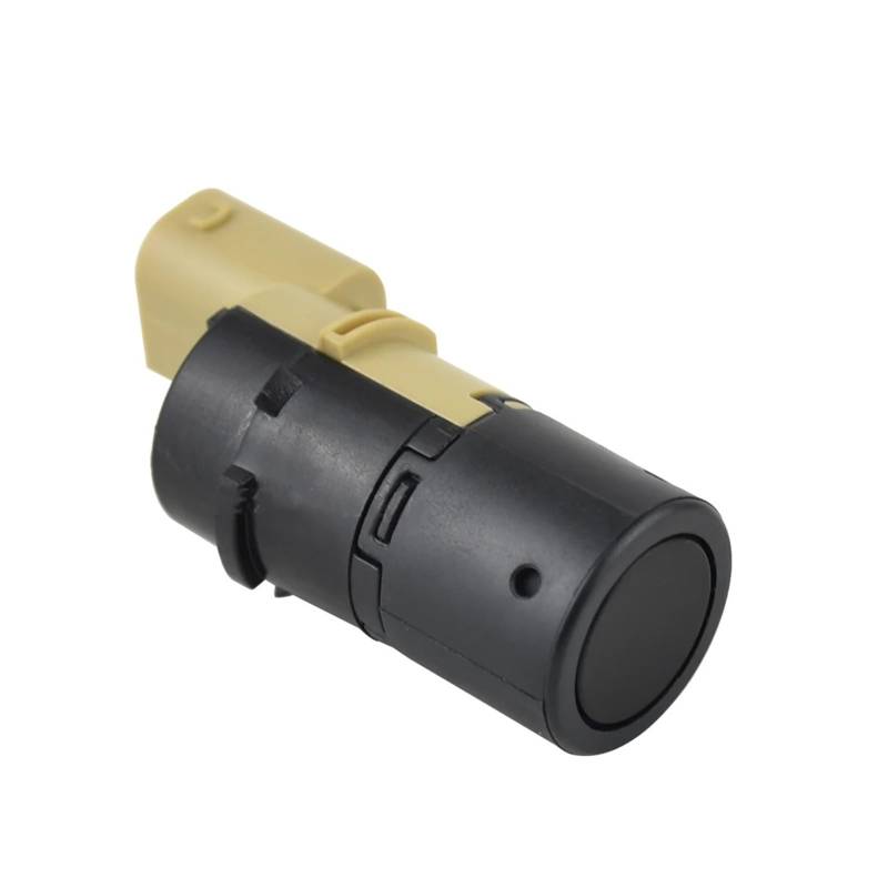 AcarKing 4 Stück PDC Reverse Backup Assist Einparkhilfe Sensor 9653139777 9649186580 9643326380 Kompatibel Mit Peugeot Einparkhilfe Parkassistent von AcarKing