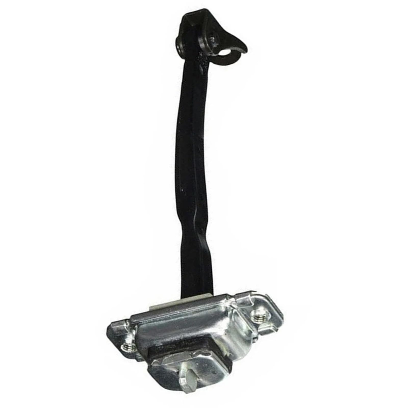 AcarKing Auto Türgriffscharniere Kompatibel Mit Hyundai Für Elantra 2001 2002 2003 2004 2005 2006 Autotür-Riegelscharnier-Stopper-Begrenzer OEM 79480-2D000 79490-2D000(Rear Right) von AcarKing