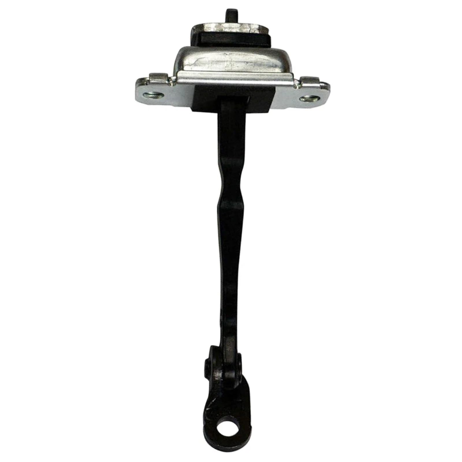 AcarKing Auto Türgriffscharniere Kompatibel Mit Hyundai Für Tucson 2005–2014 Autotür-Fangarm-Stoppscharnierband Vorne Links Rechts Zubehör OEM 79380-2E000 79390-2E000(Rear Right) von AcarKing