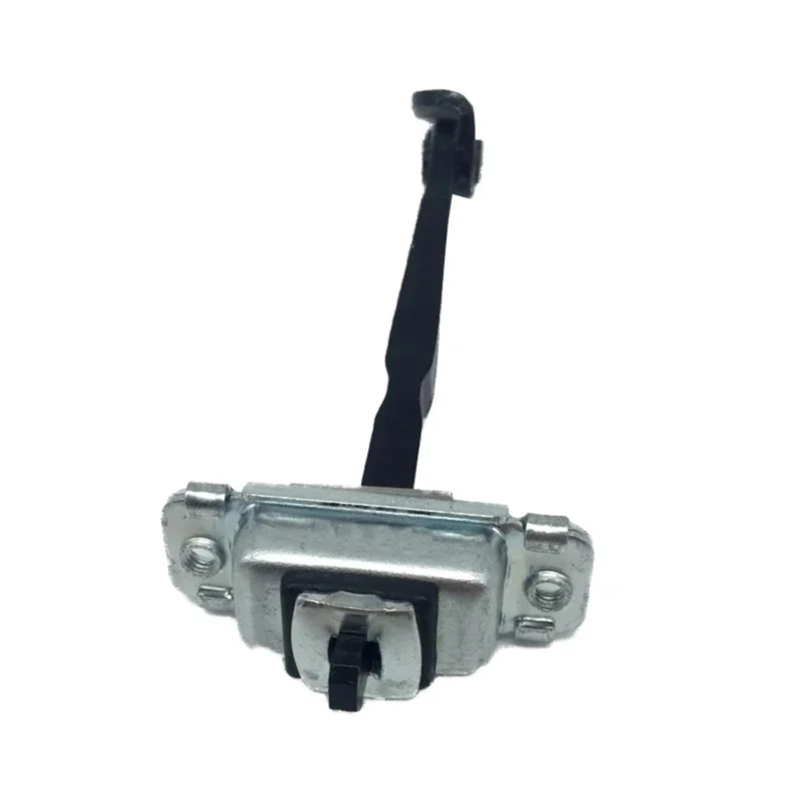 AcarKing Auto Türgriffscharniere Kompatibel Mit Kia Für Spectra Für Cerato 2003 2004 2005 2006 2007 2008 2009 Tür-Rückschlagarm-Stopp-Scharnierbandbegrenzer 793802F000 793902F000(Rear Left) von AcarKing