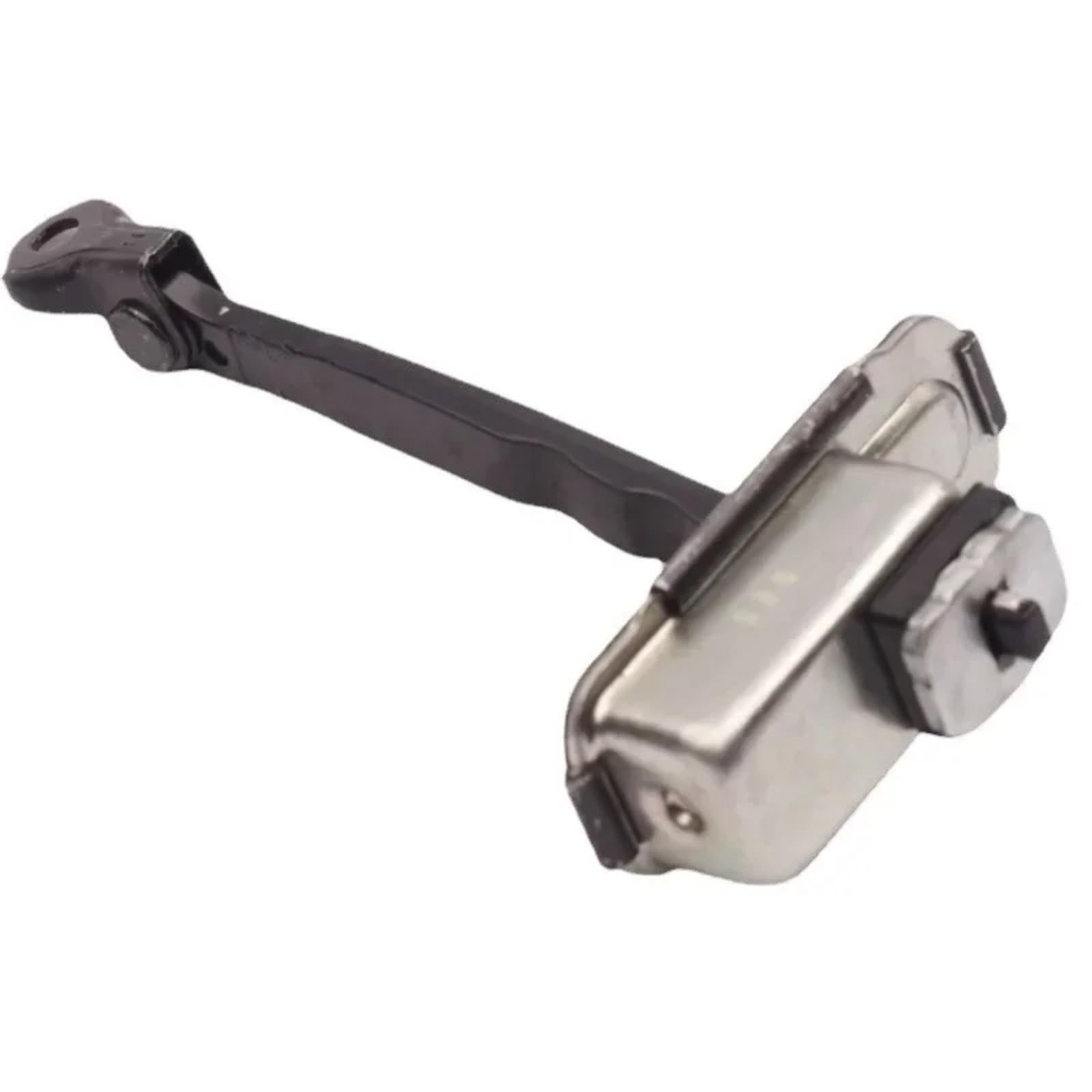 AcarKing Auto Türgriffscharniere Kompatibel Mit Kia Für Sportage Türscharnierstopp-Prüfband OEM 79380-D9000 79390-D9000 79480-D9000 79490-D9000 79380-H3000 79390-H3000(Rear Left) von AcarKing