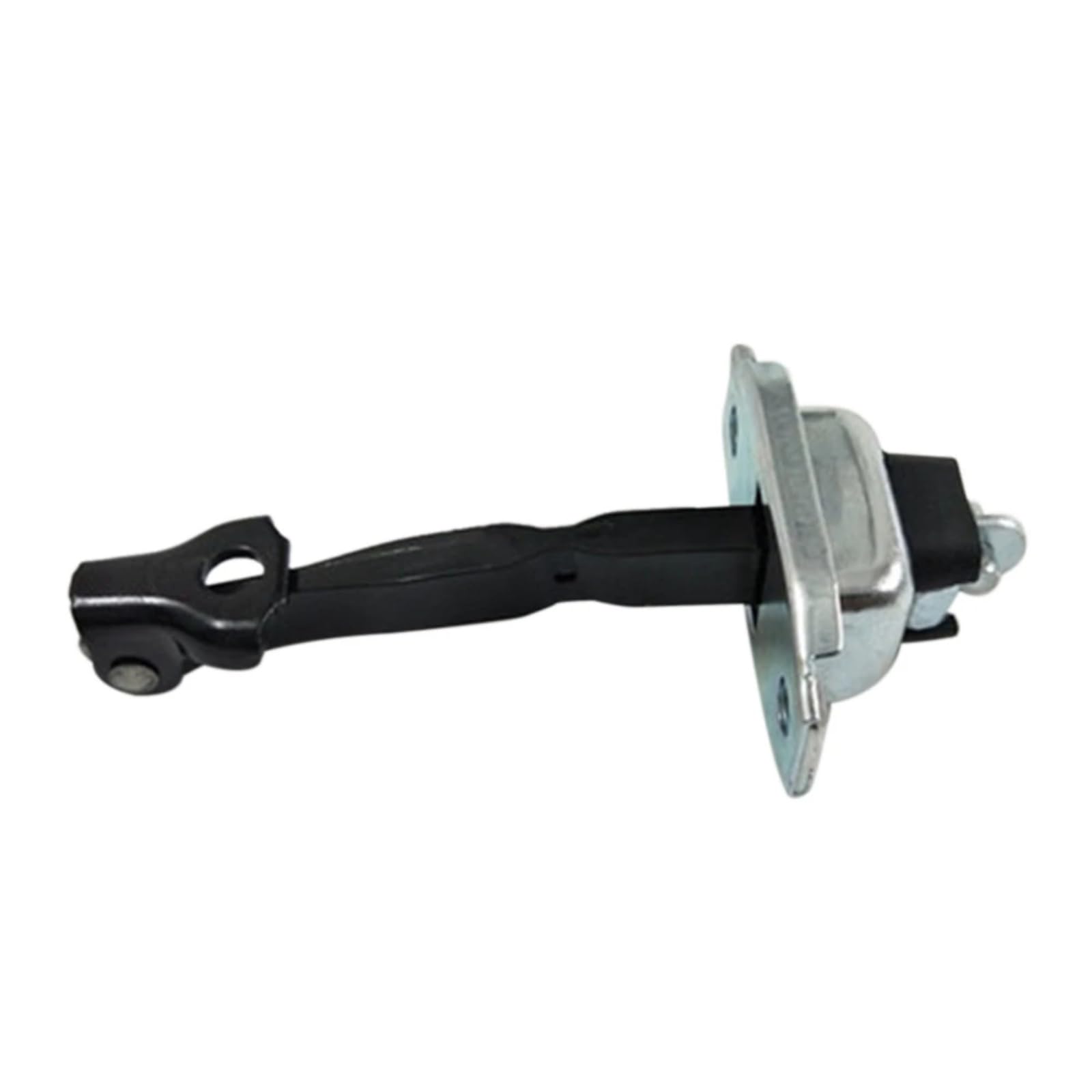 AcarKing Auto Türgriffscharniere Kompatibel Mit Toyota Für Camry 2006 2007 2008 2009 2010 2011 Auto-Hintertür-Bremskontrollstopper-Limiter-Ersatzteil 68630-06070 von AcarKing