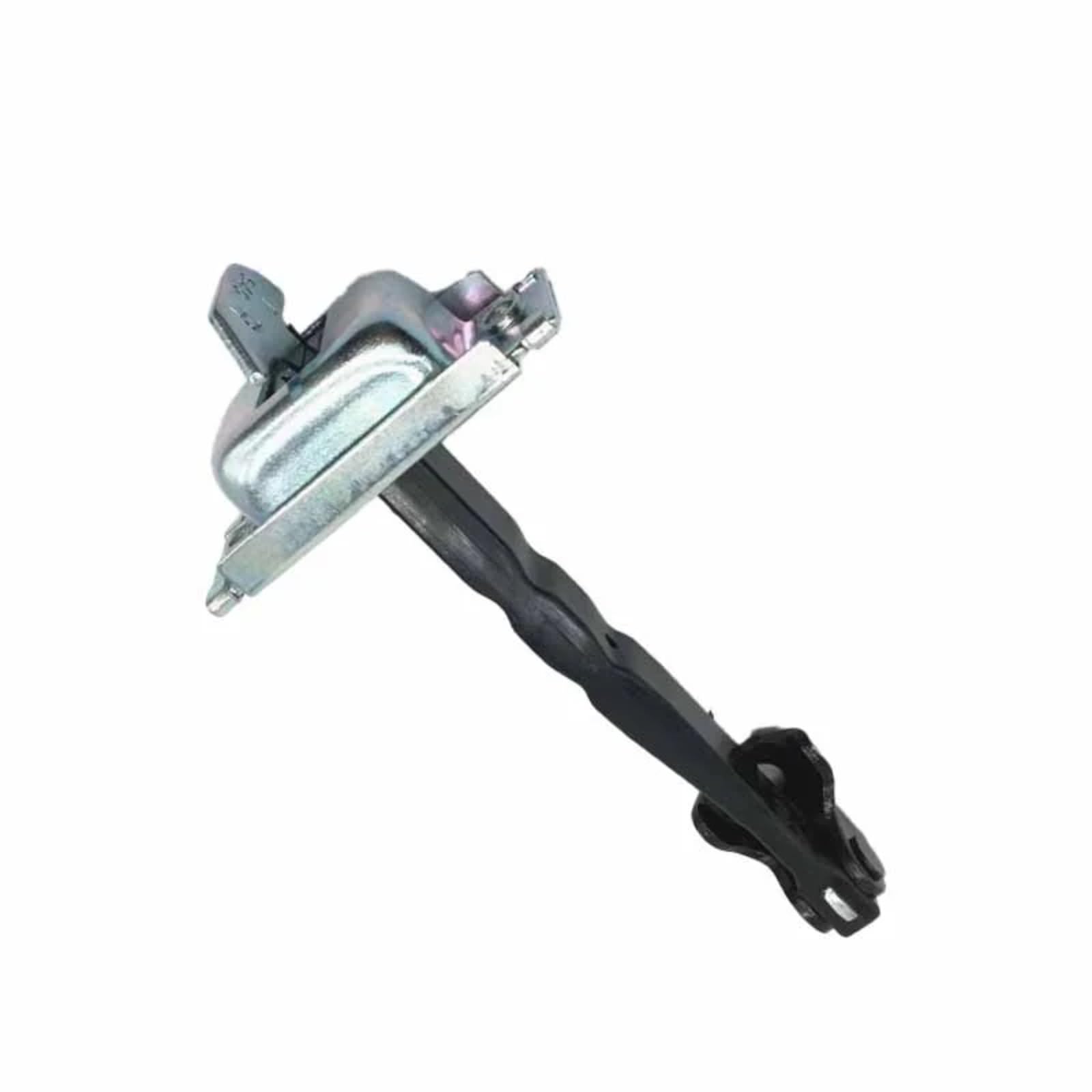 AcarKing Auto Türgriffscharniere Kompatibel Mit Toyota Für Hilux 2015 2016 2017 2018 2019 2020 2021 2022 Türstopper Vorne Hinten Links Rechts 68610-0K090 68630-0K090(Front) von AcarKing