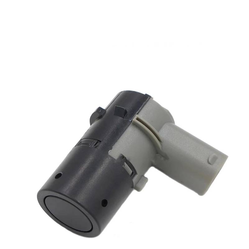 AcarKing Für E39 525i 540i Backup Reverse Aid Objekt Parksensor Einparkhilfe Sensor PDC 66206989160 66206989091 66216911834 Einparkhilfe Parkassistent von AcarKing