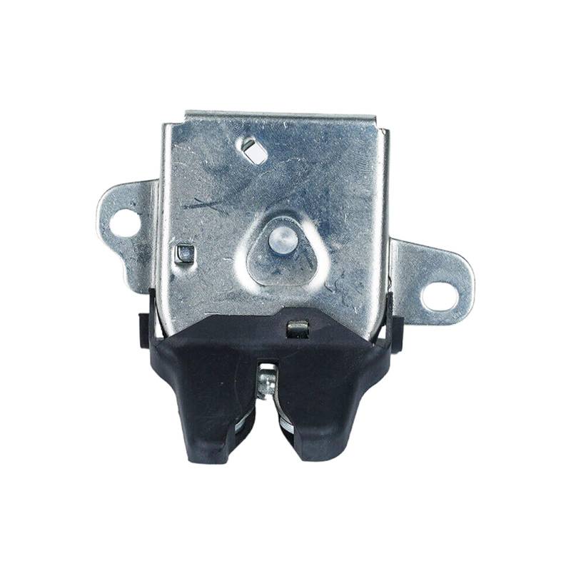 AcarKing Heckklappenschloss Kompatibel Mit Toyota Für Corolla 2004-2016 Auto Zubehör Hinten Stamm Türschloss Latch Heckklappe Latch Antrieb 6461012360po von AcarKing